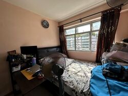 Blk 439 West Edge @ Bukit Batok (Bukit Batok), HDB 4 Rooms #486009451